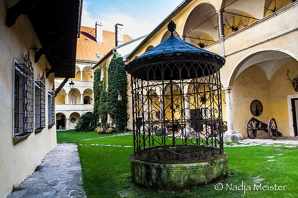 Burg Feistritz_(c)_Nadja Meister_IMG_2517