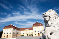 NÖ & Schlosshof