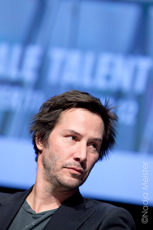 Keanu Reeves_by_Nadja Meister_IMG_7259