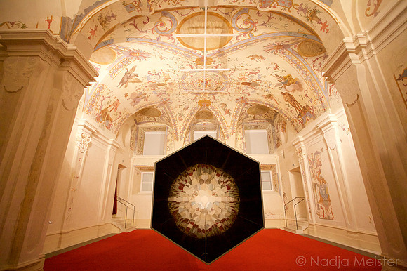 Olafur Eliasson_by_Nadja Meister_IMG_4791