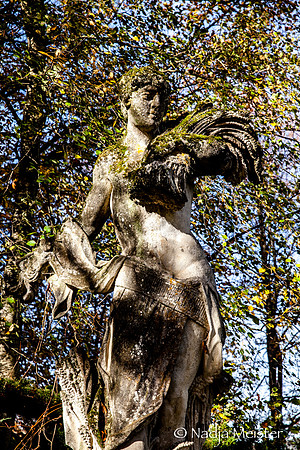 Burg Feistritz_(c)_Nadja Meister_IMG_2544