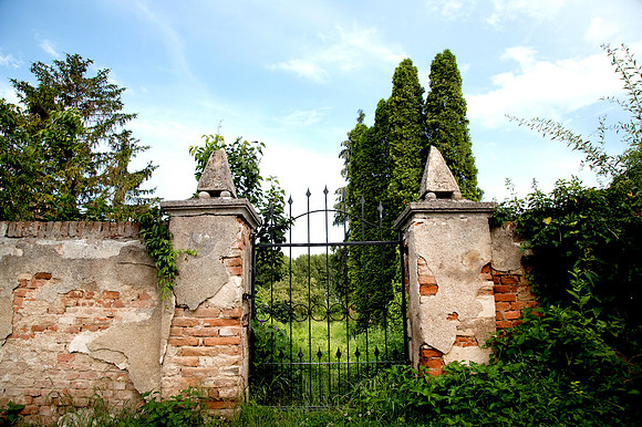 Unterdürnbach_by_Nadja Meister_IMG_0086