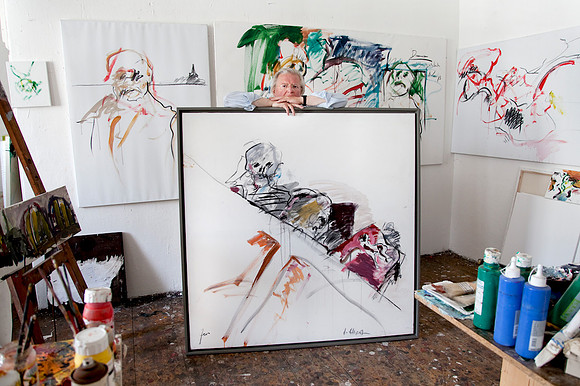 Herwig Zens_by_Nadja Meister_IMG_4826