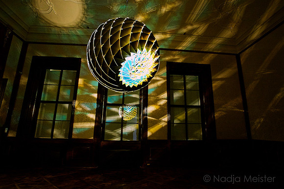 Olafur Eliasson_by_Nadja Meister_IMG_4775