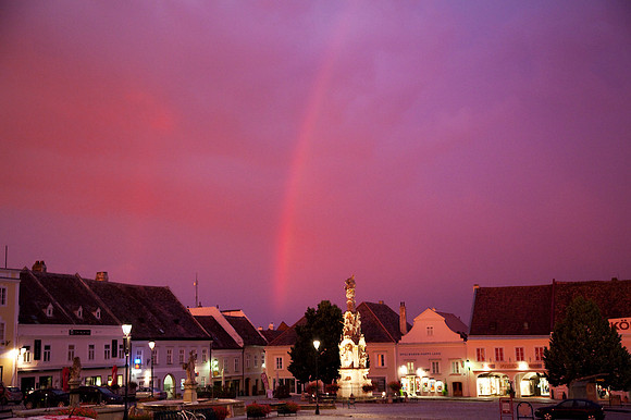 Retz_by_Nadja Meister_IMG_3858