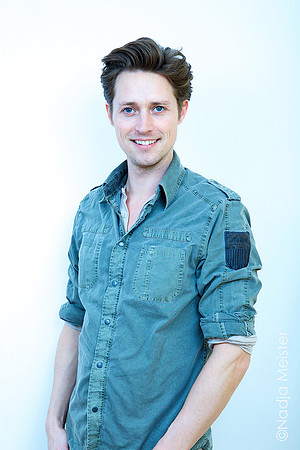 Lukas Perman_by_Nadja Meister_IMG_0274