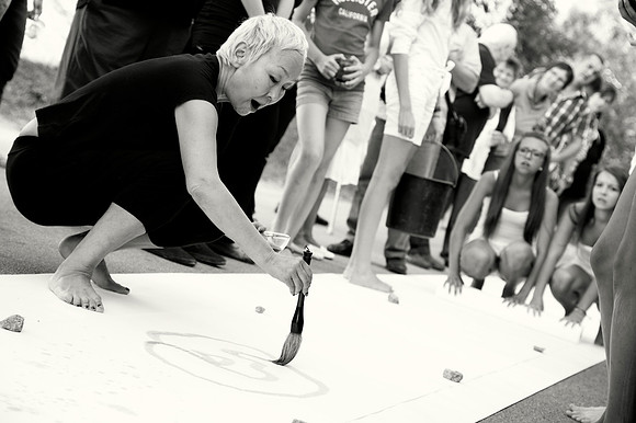 Sainkho Namtchylak_by_Nadja Meister_IMG_5072