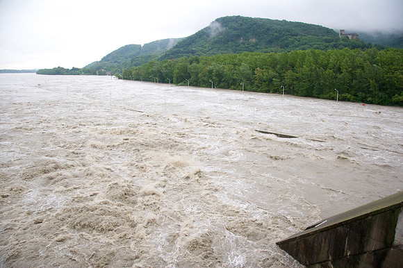 Hochwasser 2013_by Nadja Meister_ IMG_3156