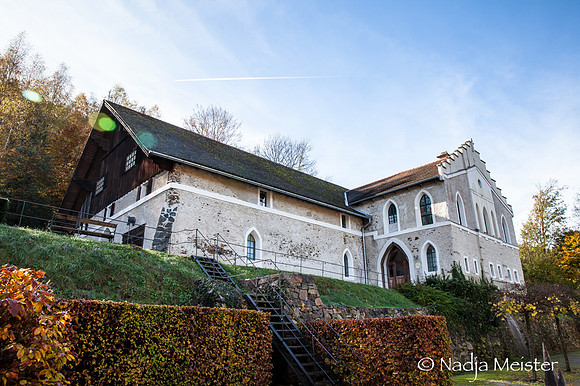 Burg Feistritz_(c)_Nadja Meister_IMG_2600