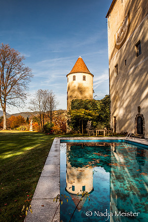 Burg Feistritz_(c)_Nadja Meister_IMG_2524
