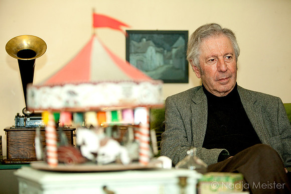 Alfred Komarek_by_Nadja Meister_IMG_2678