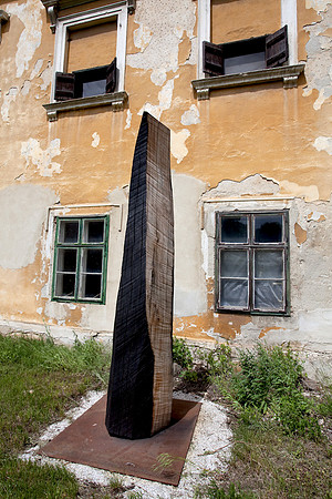 Johann Feilacher_by Nadja Meister_ IMG_9657