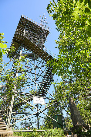 Wanderung Schöpfl_(c)_Nadja Meister_IMG_9343