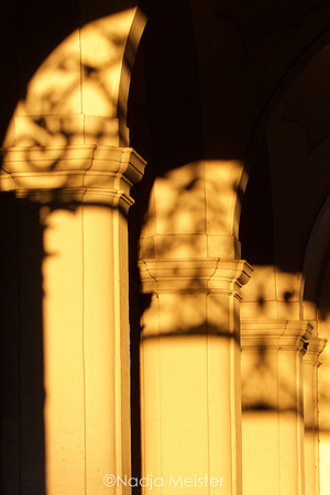 Stift Seitenstetten_by_Nadja Meister_IMG_2293