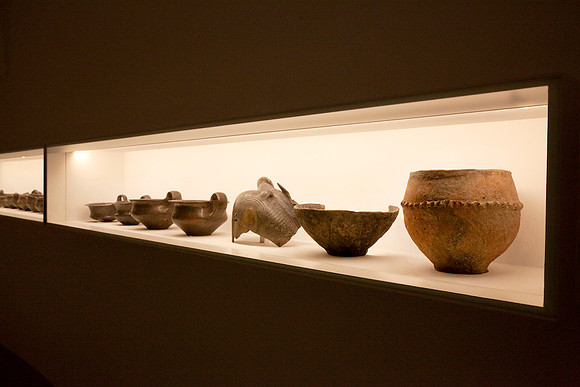 Diözesanmuseum_by_Nadja Meister_IMG_7833