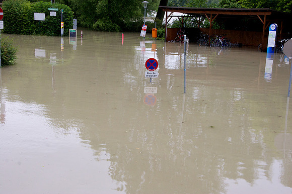 Hochwasser 2013_by Nadja Meister_ IMG_3223