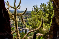 Roquebrun & Orb Valley_(c)_Nadja Meister_IMG_0602