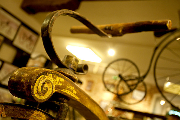 Fahrradmuseum_by_Nadja Meister_IMG_7415