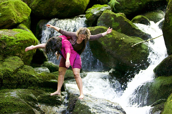 Tanz in der Klamm_by_Nadja Meister_IMG_6350