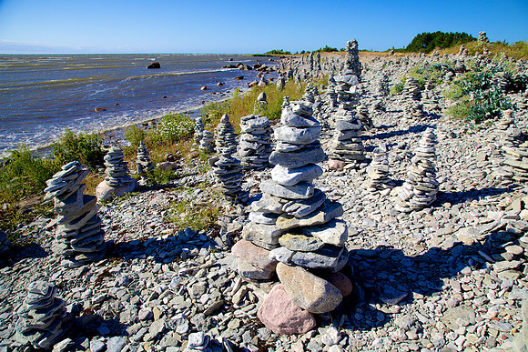 Stones of Estonia_by_Nadja Meister_IMG_2100