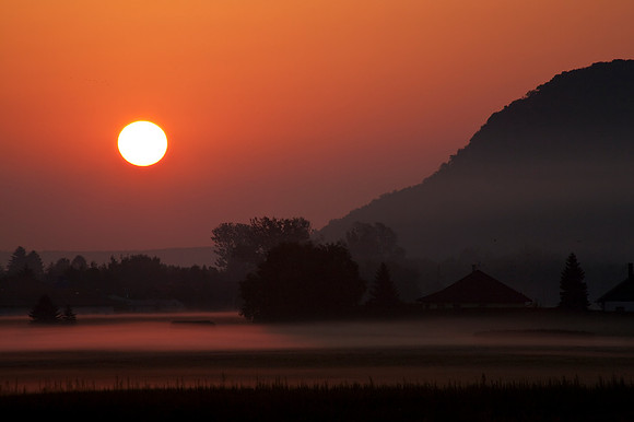 Wienerwald_by Nadja Meister_MG_6929