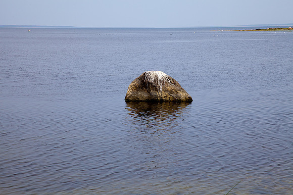 Stones of Estonia_by_Nadja Meister_IMG_2829