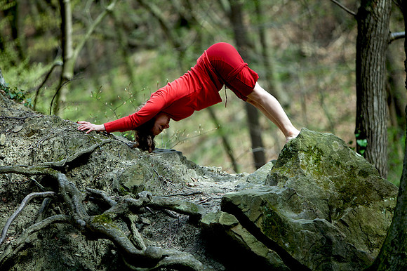 Naturkraft Tanzkraft_by_Nadja Meister_IMG_2620