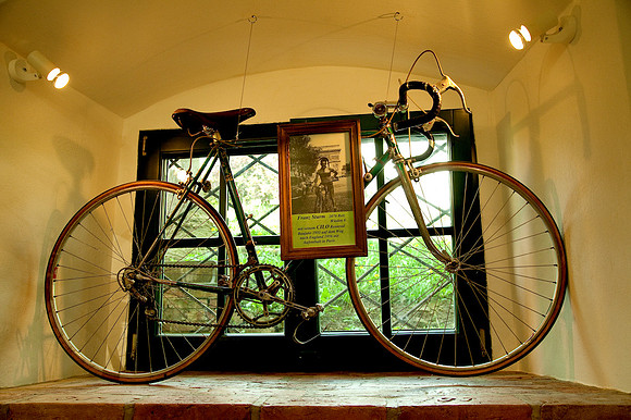 Fahrradmuseum_by_Nadja Meister_IMG_7441