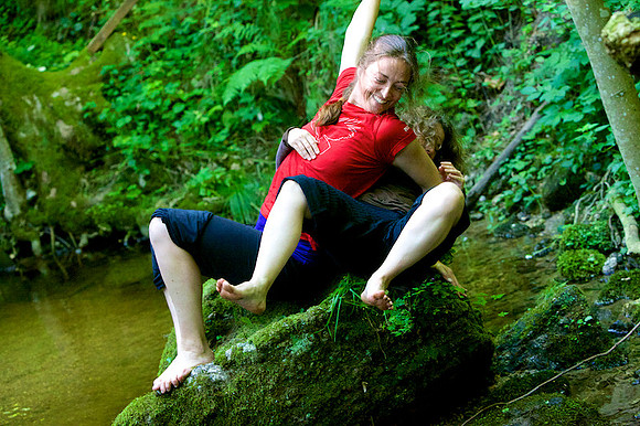 Tanz in der Klamm_by_Nadja Meister_IMG_6311