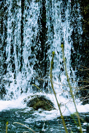 Naturkraft Tanzkraft_by_Nadja Meister_IMG_3263