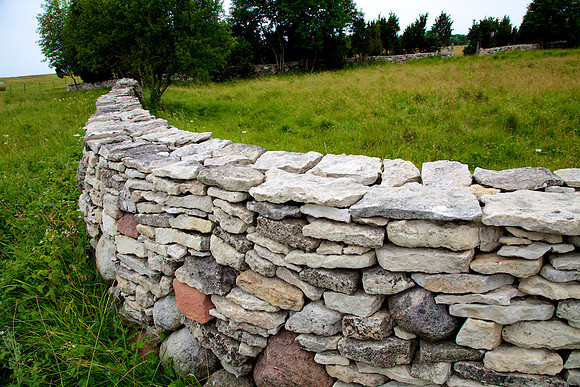 Stones of Estonia_by_Nadja Meister_IMG_2684