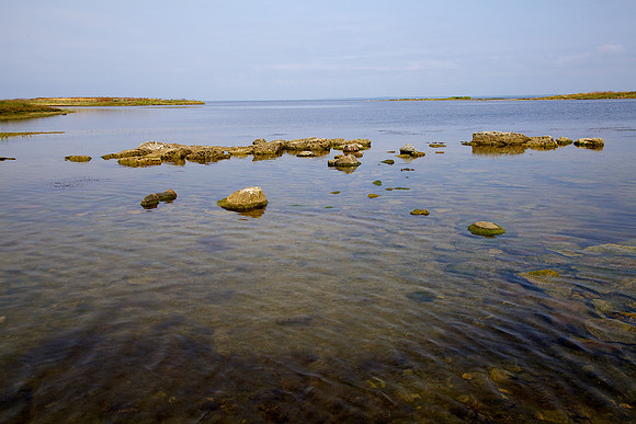 Stones of Estonia_by_Nadja Meister_IMG_2842