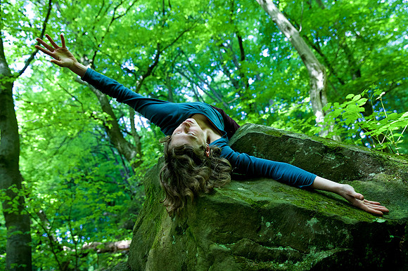 Naturkraft Tanzkraft_by_Nadja Meister_IMG_7988