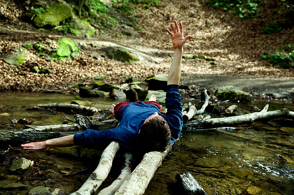 Naturkraft Tanzkraft_by_Nadja Meister_IMG_2859