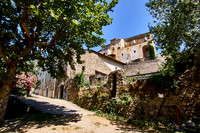 Roquebrun & Orb Valley_(c)_Nadja Meister_IMG_0580
