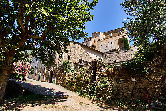 Roquebrun & Orb Valley_(c)_Nadja Meister_IMG_0580