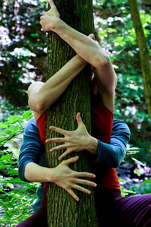 Naturkraft Tanzkraft_by_Nadja Meister_IMG_7703