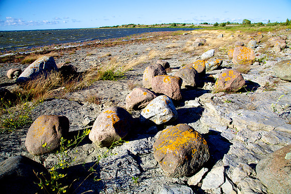 Stones of Estonia_by_Nadja Meister_IMG_2110