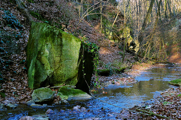 Naturkraft Tanzkraft_by_Nadja Meister_IMG_3064