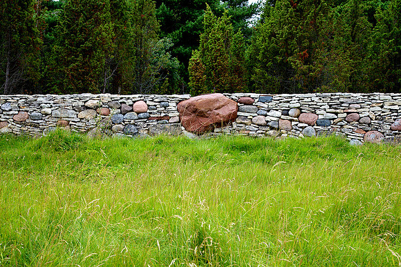 Stones of Estonia_by_Nadja Meister_IMG_2685