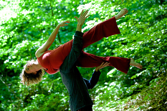 Naturkraft Tanzkraft_by_Nadja Meister_IMG_7804