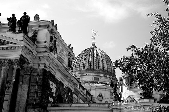 Dresden_by_Nadja Meister_IMG_7230