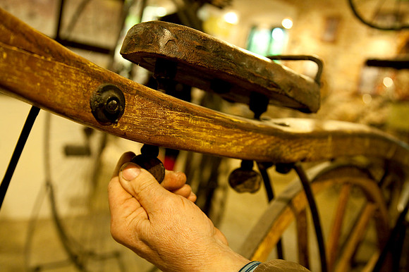 Fahrradmuseum_by_Nadja Meister_IMG_7469