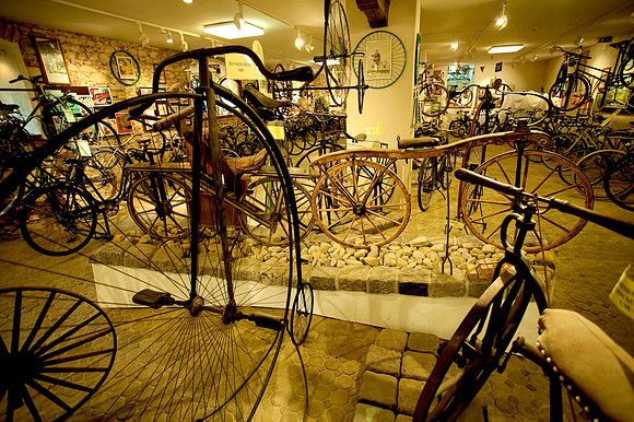 Fahrradmuseum_by_Nadja Meister_IMG_7406