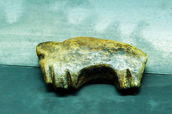 Archeopark Pavlov_by_Nadja Meister_IMG_5197