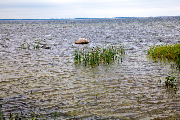 Stones of Estonia_by_Nadja Meister_IMG_2325