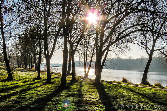Landpartie WAGRAM & Weitblick_(c)_Nadja Meister_IMG_5432