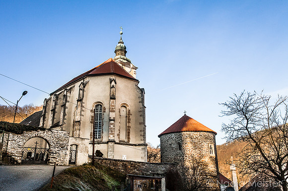 Hardegg_(c)_Nadja Meister_IMG_0152