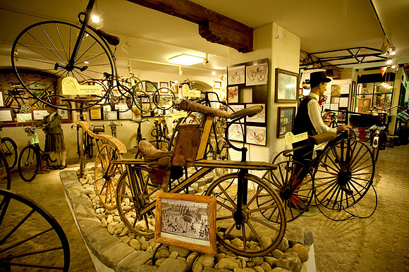 Fahrradmuseum_by_Nadja Meister_IMG_7411