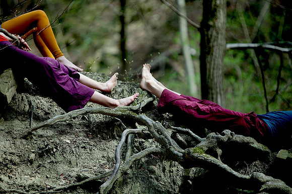 Naturkraft Tanzkraft_by_Nadja Meister_IMG_2642